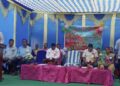 ବ୍ଳକ କଲୋନୀ ବିଦ୍ୟାଳୟର ବାର୍ଷିକ ଉତ୍ସବ ଆୟୋଜିତ