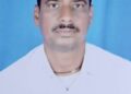 ଓଡ଼ିଶାରେ ପ୍ରଥମ ଘଟଣା – ଶରତ ନାୟକ