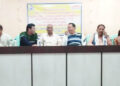 ଗଜପତି ମହୋତ୍ସବ : ଜାନୁୟାରୀ ୧୨,୧୩ରେ