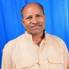 ସ୍ୱାଧିକାର ଭଙ୍ଗ ନୋଟିସ ଦେଲେ ଅମର, ଅନୁଧ୍ୟାନ ପରେ କାର‌୍ୟ୍ୟାନୁଷ୍ଠାନ : ବାଚସ୍ପତି