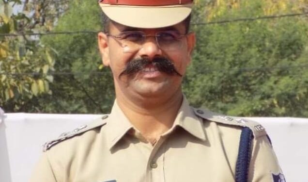 ମାଁ ଶ୍ୟାମାକାଳୀ ମନ୍ଦିର ପ୍ରତିଷ୍ଠା ଦିବସ