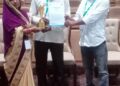 ବୁଦ୍ଧେଶ୍ୱର ମନ୍ଦିର ରେ ସହସ୍ରାଧିକ ଭକ୍ତ ଜାଗର ଜାଳିଲେ