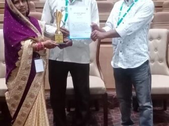 ବୁଦ୍ଧେଶ୍ୱର ମନ୍ଦିର ରେ ସହସ୍ରାଧିକ ଭକ୍ତ ଜାଗର ଜାଳିଲେ