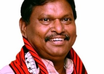 ଆସନ୍ତାକାଲି ବଜେଟ୍ ଆଲୋଚନା ଚକ୍ରରେ ଯୋଗଦେବେ କେନ୍ଦ୍ର ଆଦିବାସୀ କଲ୍ୟାଣ – ମନ୍ତ୍ରୀ ଅର୍ଜ୍ଜୁନ ମୁଣ୍ଡା