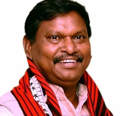 ଆସନ୍ତାକାଲି ବଜେଟ୍ ଆଲୋଚନା ଚକ୍ରରେ ଯୋଗଦେବେ କେନ୍ଦ୍ର ଆଦିବାସୀ କଲ୍ୟାଣ – ମନ୍ତ୍ରୀ ଅର୍ଜ୍ଜୁନ ମୁଣ୍ଡା