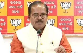 ପିଏମ୍ ବିଶ୍ୱକର୍ମୀ ଯୋଜନାର ଶୁଭାରମ୍ଭ ଏକ ନୂତନ ଏବଂ ଐତିହାସିକ ପଦକ୍ଷେପ : ସୁରଥ ବିଶ୍ୱାଳ
