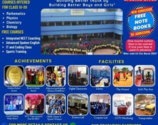 ରଣପୁର ଅସୁରକୁମାରୀ ପୀଠରେ ସମିତିସଭ୍ୟ ଓ ସଭ୍ୟା ଙ୍କୁ ମେଳି କଲେ – ବ୍ଲକ ଉପାଧ୍ୟକ୍ଷ ଲଣ୍ଡା