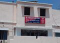 ଭାଉଜମୁଣ୍ଡକୁ ପଥରରେ ଛେଚି ହତ୍ୟା କଲା ଦିଅର