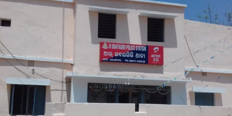 ଭାଉଜମୁଣ୍ଡକୁ ପଥରରେ ଛେଚି ହତ୍ୟା କଲା ଦିଅର