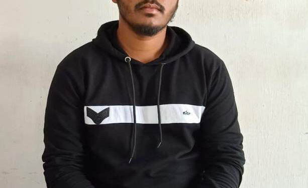 ସାଇତି ରଖିଥିଲା ପ୍ରେମିକାର ଅଶ୍ଲୀଳ ଭିଡିଓ ୨ ବର୍ଷ ପରେ ଭାଇରାଲ୍ କଲା