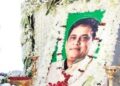 ନବ ଦାସଙ୍କୁ ୱାର୍ଲଡ ଓଡ଼ିଶା ସୋସାଇଟି ତରଫରୁ ଶ୍ରଦ୍ଧାଞ୍ଜଳି ପ୍ରଦାନ
