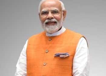 ସର୍ଭେରେ ବିଶ୍ୱର ସବୁଠୁ ଲୋକପ୍ରିୟ ନେତା ପ୍ରଧାନମନ୍ତ୍ରୀ ନରେନ୍ଦ୍ର ମୋଦି