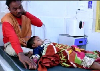 ଜେନେରେଟର ଧୁଆଁ ରେ ଶ୍ୱାସରୁଦ୍ଧ ହୋଇ ଦୁଇ ଜଣଙ୍କ ମୃତ୍ୟୁ : ଜଣେ ଗୁରୁତର