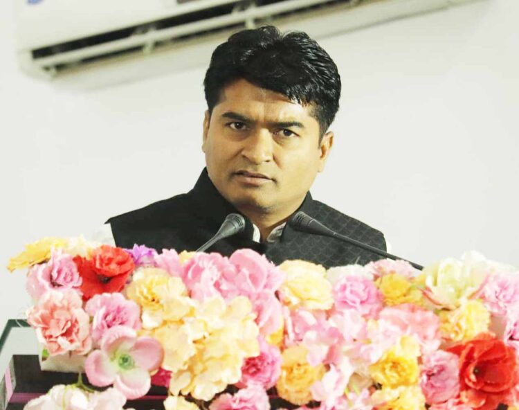 ଅଗ୍ରଓ୍ବାଲ ମହାସଭା, ବରଗଡ଼ ର ପ୍ରତିଷ୍ଠା ଦିବସ ପାଳିତ