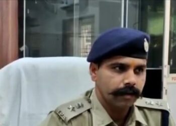 ବରଗଡ଼ ଗୁଳିକାଣ୍ଡ ଘଟଣା : ଉଚ୍ଚତର ଚିକିତ୍ସା ପାଇଁ ଆହତଙ୍କୁ କଟକ ବଡ଼ ମେଡ଼ିକାଲ ସ୍ଥାନାନ୍ତର