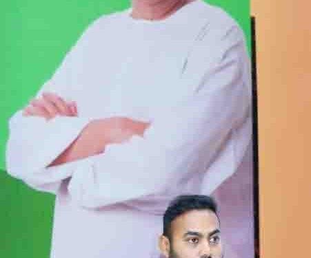 ବଜେଟ ୨୦୨୩-୨୪ର ମୁଖ୍ୟାଂଶ ଗ୍ରାମ୍ୟ ଉନ୍ନୟନ ବିଭାଗ ବଜେଟରେ ଗାଁ ଗାଁ କୁ ସବୁଦିନିଆ ରାସ୍ତା ଦ୍ୱାରା ସଂଯୋଗୀକରଣକୁ ଗୁରୁିତ୍ୱ