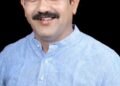 ବିରୋଧୀ ଦଳ ନେତାଙ୍କୁ ସାର୍ଟିଫିକେଟ ଦେବେ ଓଡିଶାବାସୀ, ବିଜେଡି ନୁହେଁ : ଠାକୁର ରଣଜିତ୍ ଦାସ୍