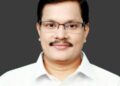 ବିତର୍କ ପ୍ରତିଯୋଗିତାରେ କୃତିତ୍ୱ ଅର୍ଜନ କରିଥିବା ଛାତ୍ର ଛାତ୍ରୀ ଙ୍କୁ ଶୁଭେଛା ଜଣାଇଲେ ଦଶପଲ୍ଲା ବିଧାୟକ