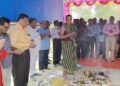 ନୂଆଗାଁ ଉଚ୍ଚ ମାଧ୍ୟମିକ ବିଦ୍ୟାଳୟ ର ବିଗ୍ରହ ପ୍ରତିଷ୍ଠା ଉତ୍ସବ