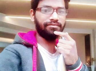 ପତ୍ନୀ ଓ ରୁଣ ବୋଝୁରୁ ମୁକ୍ତିପାଇଁ ମୃତ୍ୟୁ ନାଟକ ଖେଳିଥିବା , ଅଡବା ପୁଲିସ ବାରିଆ ଗ୍ରାମର ଅଭିଯୁକ୍ତ ମୁମ୍ବାଇରୁ ଗିରଫ