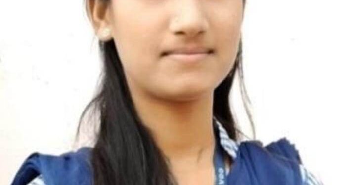 ଯାଜପୁର ସରକାରୀ ପଲିଟେକନିକ କଲେଜର ବିରଜା ହଷ୍ଟେଲର ଜଣେ ୩ୟ ବର୍ଷ ଇଲେକ୍ଟ୍ରିକାଲ – ଛାତ୍ରୀ ଆତ୍ମହତ୍ୟା