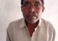 ନର୍ଲା ପୋଲିସର ସଫଳତା : ଶାନ୍ତପୁର କେନାଲ ନିକଟରୁ ଗଞ୍ଜେଇ ମାଫିଆ ଗିରଫ