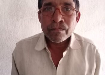 ନର୍ଲା ପୋଲିସର ସଫଳତା : ଶାନ୍ତପୁର କେନାଲ ନିକଟରୁ ଗଞ୍ଜେଇ ମାଫିଆ ଗିରଫ