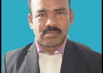 ପଞ୍ଚମ ଥର ପାଇଁ ମୋହନା ଓକିଲ ସଂଘର ସଭାପତି ହେଲେ ରବୀନ୍ଦ୍ର କୁମାର ନାୟକ ….