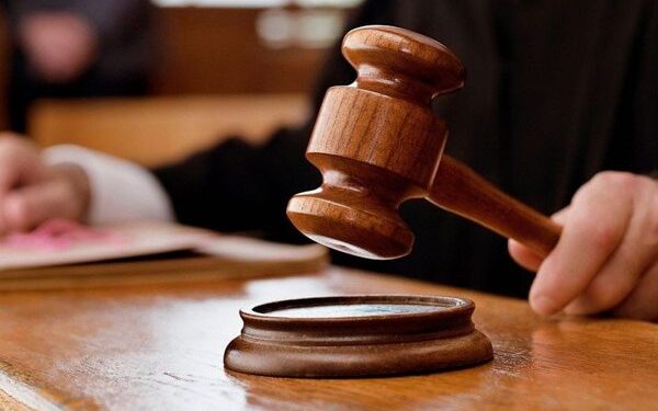 ଦିବ୍ୟାଙ୍ଗ ନାବାଳିକାକୁ ଦୁଷ୍କର୍ମ ଅଭିଯୋଗ, ଅଭିଯୁକ୍ତକୁ ୩ ବର୍ଷ ସଶ୍ରମ କାରାଦଣ୍ଡ ସହ ୩୦ ହଜାର ଜୋରିମାନା