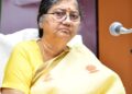 ୫ଟି ଶାସନ ବ୍ୟବସ୍ଥାରେ “ସୁଖର ଓଡ଼ିଶା ସୁସ୍ଥ ଓଡିଶା” ମୁଖ୍ୟମନ୍ତ୍ରୀଙ୍କର ପରିକଳ୍ପନାର ଅଂଶ ରୂପେ MUKTA ଯୋଜନା – ସହରାଞ୍ଚଳ ରୂପାନ୍ତରୀକରଣ ଯାତ୍ରା ୨୦୨୩-୨୪
