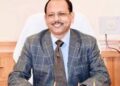 ଓଡ଼ିଶା ସାମୁଦ୍ରିୟ ପରିଷଦର ପ୍ରଥମ ବୈଠକ : ପୁଞ୍ଜିନିବେଶ ଏବଂ ଶିଳ୍ପ ପ୍ରୋତ୍ସାହନକୁ ଗୁରୁତ – ଶ୍ରୀ ପ୍ରଦୀପ ଜେନା