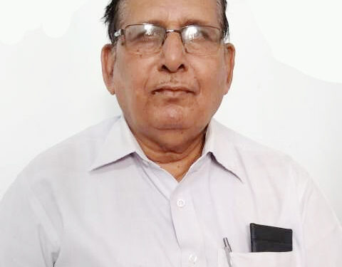 ରଣପୁର ବାର ଆସୋସିଏସନ ରେ କର୍ମକର୍ତା ନିର୍ବାଚନ ହୋଇଯାଇଛି : ସଭାପତି ଭାବେ ବରିଷ୍ଠ ଆଇନଜିବୀ ଗିରିଜାକାନ୍ତ ମହାପାତ୍ର