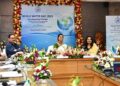World Water Day, 2023 celebrated in DoWR