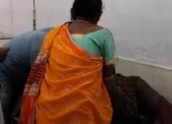 ବନ୍ଧାଗୁଡା ଗ୍ରାମରେ ମହୁମାଛି ଆକ୍ରମଣରେ ଜଣେ ଗୁରୁତ୍ବର
