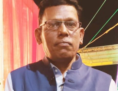 ପୁଣି ସଫଳ ହେଲେ ଜିତେନ୍ଦ୍ର ପଟ୍ଟନାୟକ : ‘ ମିଶନ ଶକ୍ତି’-ଡକ୍ୟୁ ଫିଲ୍ମକୁ ‘ଅନ୍ତଃରାଷ୍ଟ୍ରୀୟ ପ୍ରଶଂସା’
