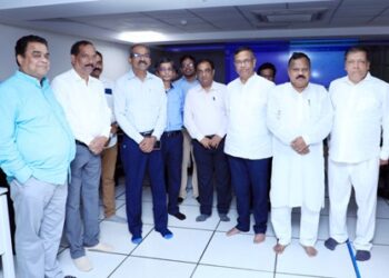 TPCODL concludes Consumer Awareness month with focus on customer convenience & better experience