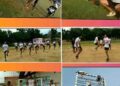 ଭାରତୀୟ ସେନା ବାହିନୀରେ ଯୋଗଦେବାର ସୁବର୍ଣ ସୁଯୋଗକୁ ହାତଛଡା କରନ୍ତୁ ନାହିଁ
