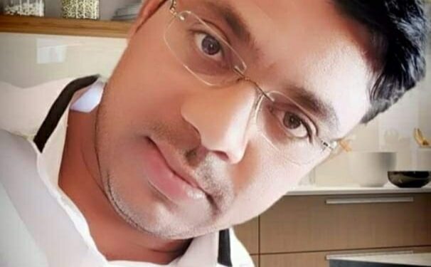 ଦଶମ ଶ୍ରେଣୀ ଛାତ୍ରୀଙ୍କୁ ଅସଦାଚରଣ ଅଭିଯୋଗ : ଶିକ୍ଷକ ଥାନାରେ ଅଟକ