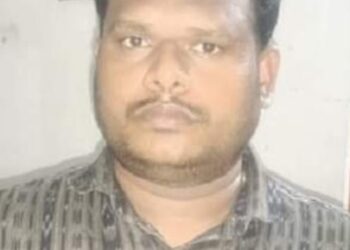 ଭିଜିଲାନ୍ସ ଜାଲରେ ଡାକ୍ତର, ମୃତ୍ୟୁ ପ୍ରମାଣପତ୍ର କରିବାକୁ ନେଉଥିଲେ ୨୦ ହଜାର ଲାଞ୍ଚ