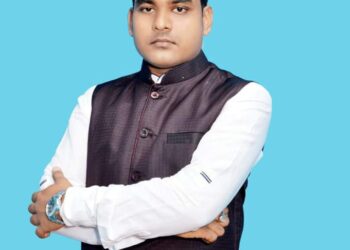 ବାଣପୁର : ପୁର୍ବତନ ଜିଲ୍ଲା ପରିଷଦ ସଦସ୍ୟଙ୍କର ପରଲୋକ