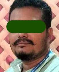 ବ୍ରିଜ ତଳୁ ଯୁବକଙ୍କ ମୃତ ଦେହ ଉଦ୍ଧାର