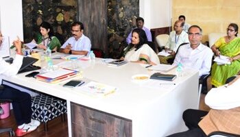 ଓଡ଼ିଶା ଡଙ୍ଗା ନିୟମ-୨୦୦୪ର କଡାକଡି ଅନୁପାଳନ କରିବାକୁ – ମୁଖ୍ୟ ଶାସନ ସଚିବଙ୍କ ନିର୍ଦ୍ଦେଶ         