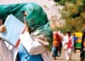 Heatwave Continues As Mercury Crosses 40 Degrees C In 16 Places