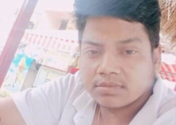 ଯୌନ ନିର୍ଯାତନା ଅଭିଯୋଗରେ ଗିରଫ ହେଲେ ମହିଳା ଏସଆଇ