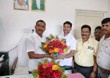 ଭୁବନରେ ହିଙ୍ଗୁଳା ଯାତ୍ରା ଶେଷ