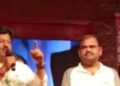 ମହାନଦୀ ତଟତ୍ସୋବ ତୃତୀୟ ସନ୍ଧ୍ୟାରେ ଦର୍ଶକଙ୍କ ମନ ମୋହିଲା ମାଲଖମ୍ବ ନୃତ୍ୟ