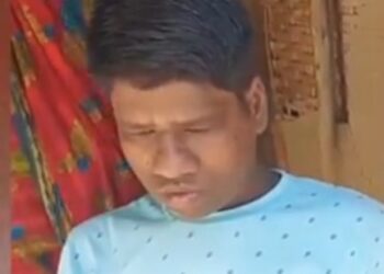 ନରସିଂହପୁର ବ୍ଲକ ବନ୍ଧହୁଡା ଗାଁର ଦିବ୍ୟଙ୍ଗ ଦୁଇ ଭାଇ ସରକାରୀ ସହାୟତାରୁ ବଞ୍ଚିତ