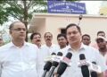 ମାନ୍ୟବର ମୁଖ୍ୟମନ୍ତ୍ରୀ ଙ୍କୁ କୃତଜ୍ଞତା ଜଣାଇଲେ ଦଶପଲ୍ଲା ବିଧାୟକ ଏବଂ ଜନସାଧାରଣ