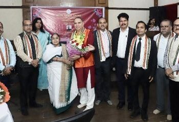 ୱାର୍ଲଡ୍ ଓଡ଼ିଶା ସୋସାଇଟିର ସଦସ୍ୟ ଦେଶଙ୍କ ସଂଖ୍ୟା ୭୦କୁ ବୃଦ୍ଧି ୱାଓସୋର ଦିଲ୍ଲୀରେ ବନ୍ଧୁମିଳନ
