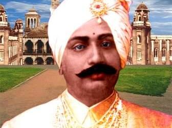 ଏମ କେ ସି ଜି ଦିବ୍ୟାଙ୍ଗ ବିଦ୍ୟାଳୟ ରେ ମହାରାଜା କୃଷ୍ଣ ଚନ୍ଦ୍ର ଗଜପତି ଙ୍କ ୧୩୨ତମ ଜୟନ୍ତୀ ପାଳନ ଓ ଅଭିଭାବକ ବୈଠକ ଅନୁଷ୍ଠିତ ହୋଇଛି